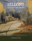 Sillons